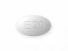 Cialis Soft Cialis Soft