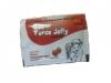 Super Force Jelly Super Force Jelly