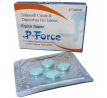 Extra Super P-Force 200mg