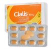 Cialis 60mg