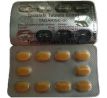 Tadarise 60mg