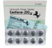 Cenforce 200mg