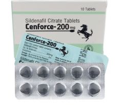 Cenforce 200mg