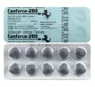 Cenforce 200mg viagra