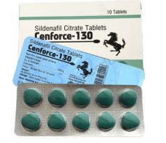 Cenforce 130mg