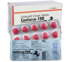 Cenforce 150mg