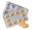 Tadarise 40mg Tadalafilum